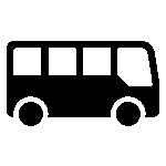 Otobüs