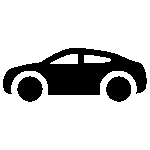 Binek