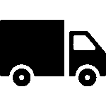 Kamyon