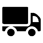 Kamyonet