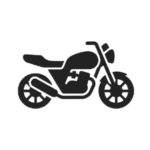 Motorsiklet